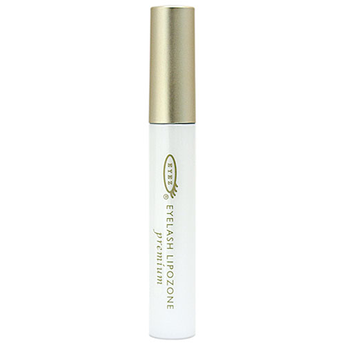 アイズ アイラッシュリポゾーンプレミアム 7ml 1個/6個