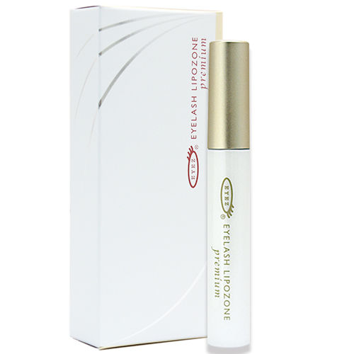 アイズ アイラッシュリポゾーンプレミアム 7ml 1個/6個