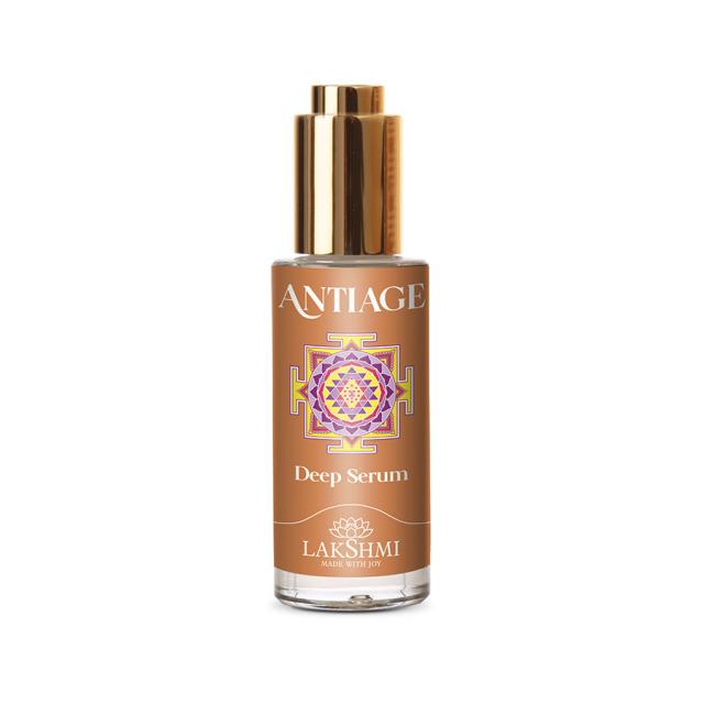 ラクシュミ ディープセラム 30ml
