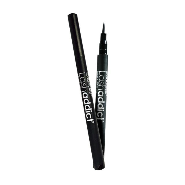 ラッシュアディクト ラシャス ラッシュライナー 1ml