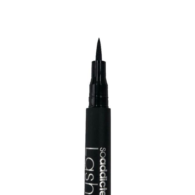 ラッシュアディクト ラシャス ラッシュライナー 1ml