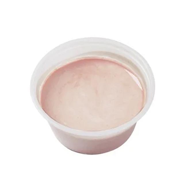 プロズビ 石膏パック 全11種