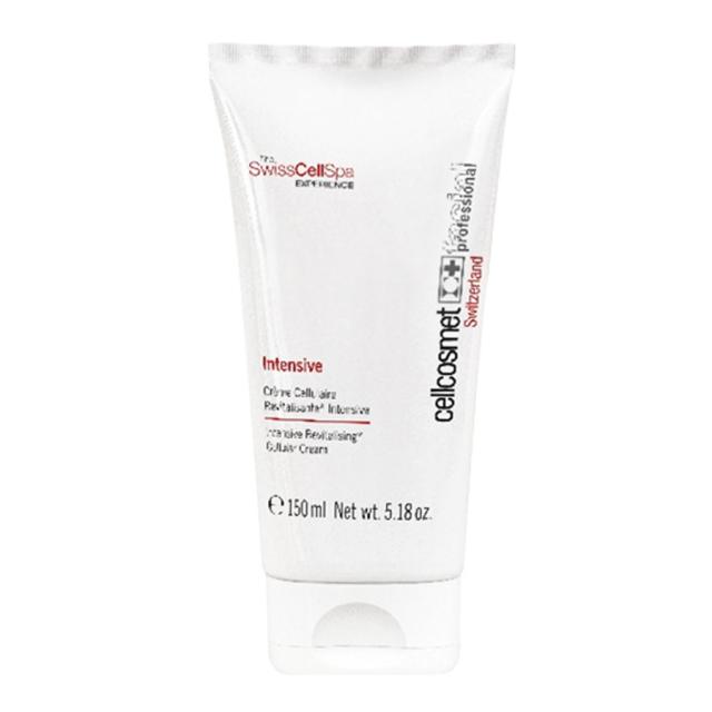 セルコスメ インテンシブ 150ml