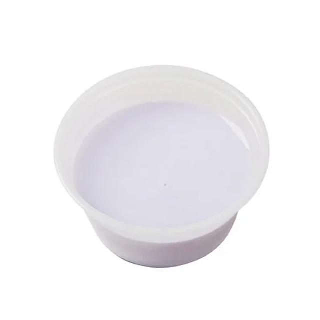 プロズビ 石膏パック 全11種