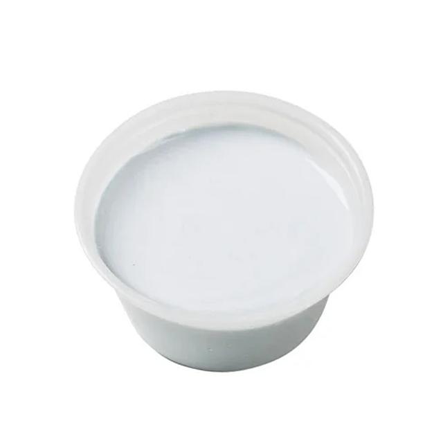 プロズビ 石膏パック 全11種