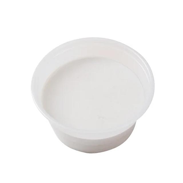プロズビ 石膏パック 全11種