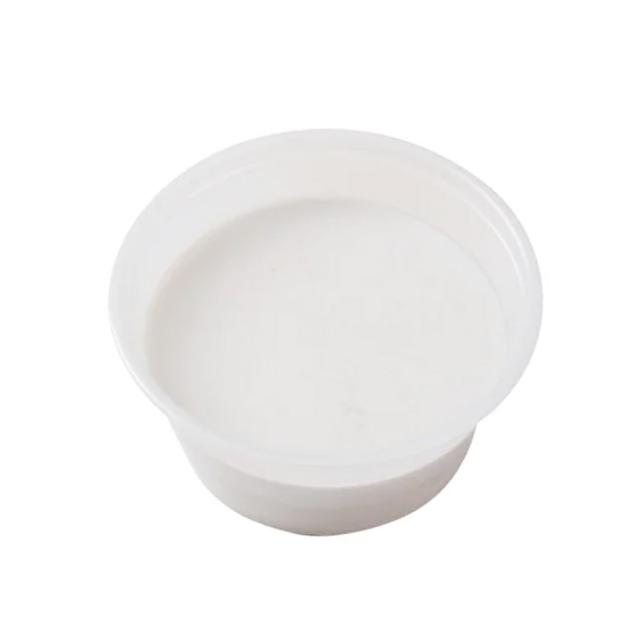 プロズビ 石膏パック 全11種