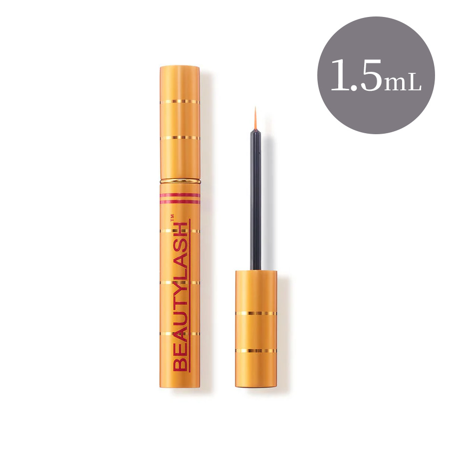 スパトリートメント ビューティーラッシュ オリジン 1.5ml/4.5ml
