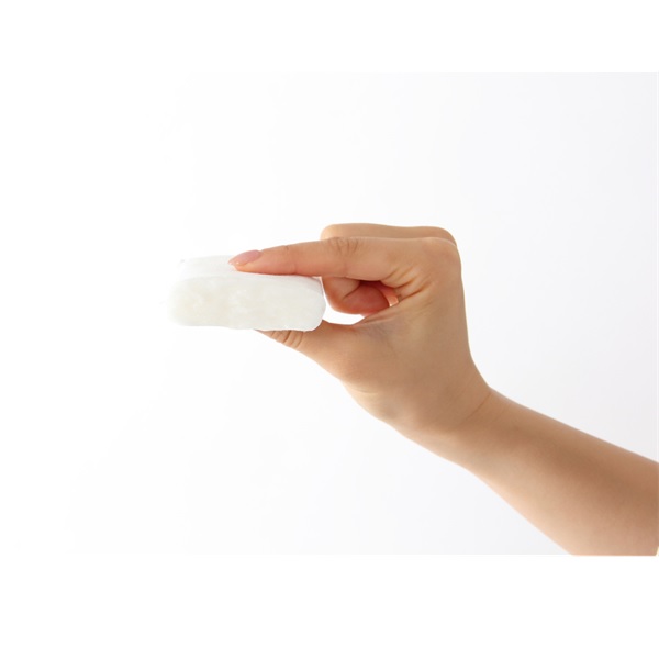 ナトラケア マキシパッド スーパー 12枚入 1個/12個