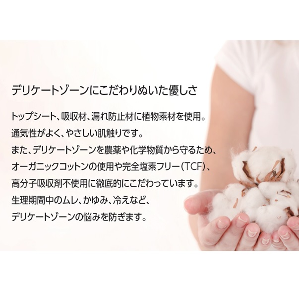 ナトラケア マキシパッド スーパー 12枚入 1個/12個