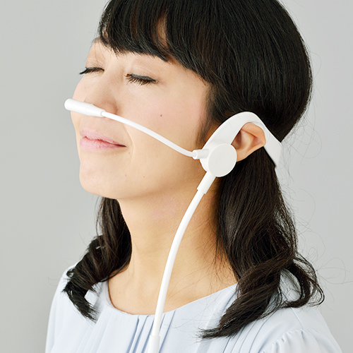 ルルドハイドロフィクスPRO 本体セット/備品