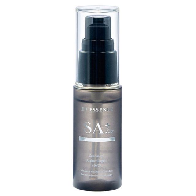 イーピーエッセンスSAプラスリット 30ml