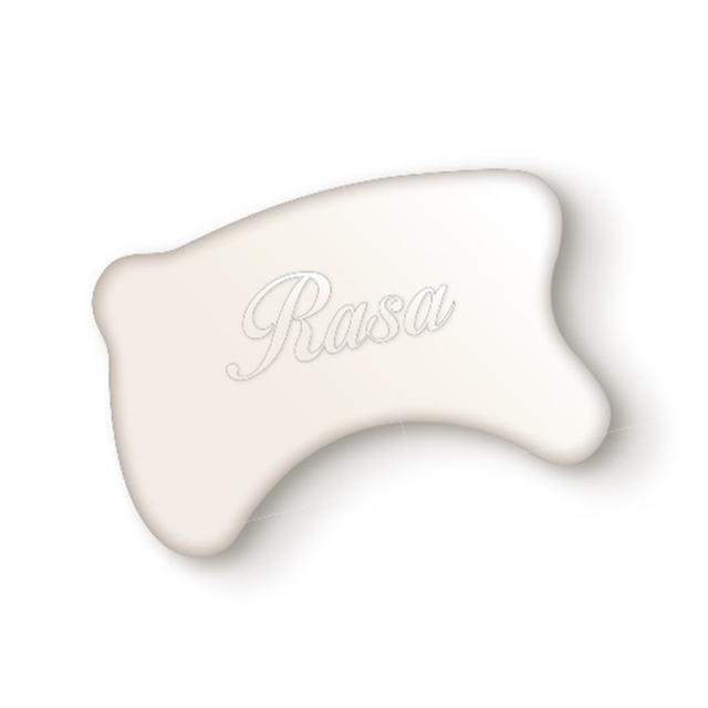 RasaEco(ラサエコー)