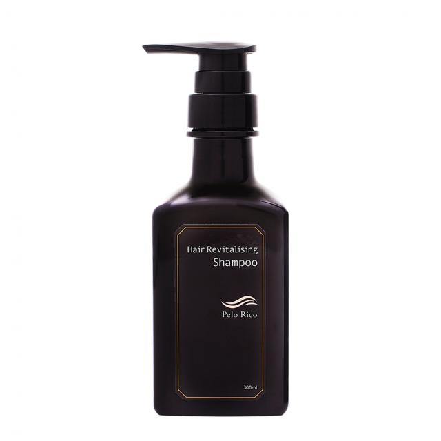 ペロリコ スカルプシャンプー 300ml/1L