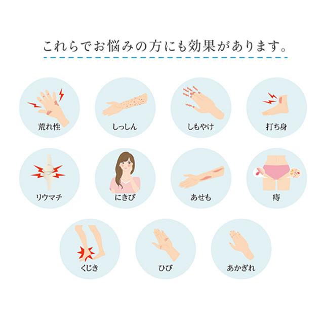 薬用リカバリータブ 100錠 1個/12個