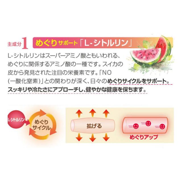 ビーマックス ジンジャー エミ ゼリー 20包