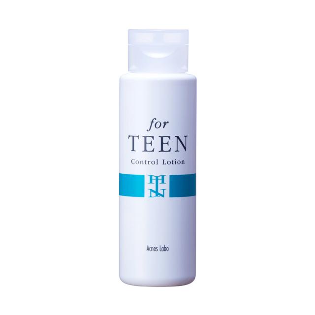 HINアクネスラボ 薬用思春期ローション 200ml
