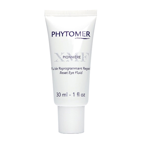 フィトメール XMF アイクリーム 15ml/30ml