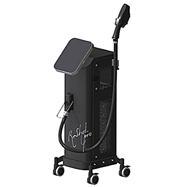 ReShot Pro リショットプロ 本体/備品