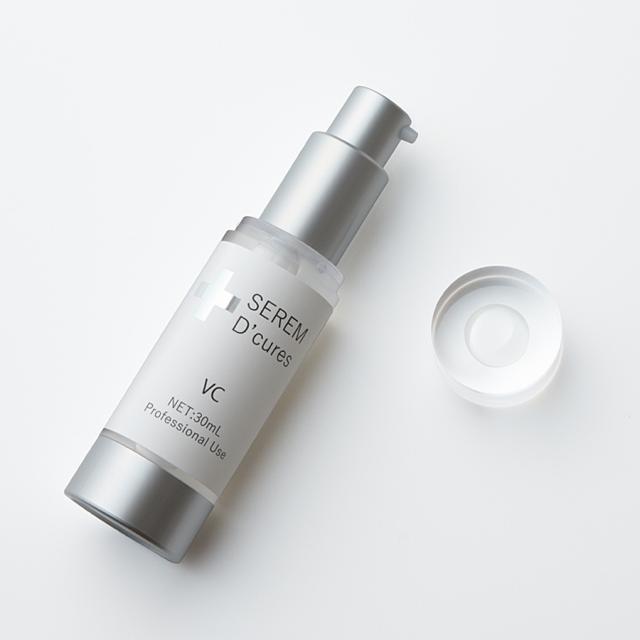 セレム ディーキュアーズVC 30ml