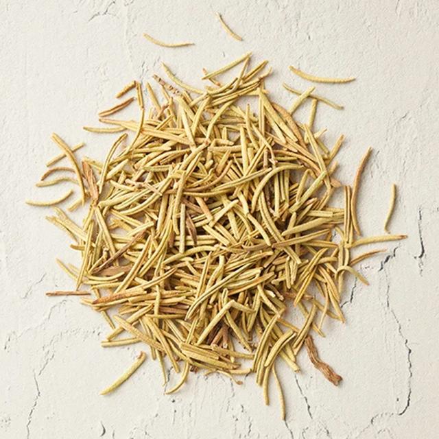 よもぎ蒸し ハーブ蒸し用パック 全7種