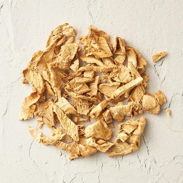 よもぎ蒸し ハーブ蒸し用パック 全7種