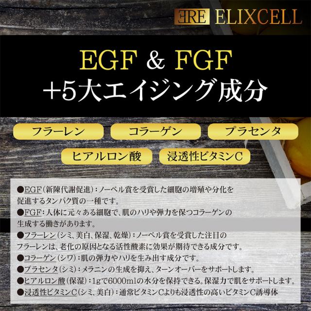 エリクセル リバイタクレンジング 300g