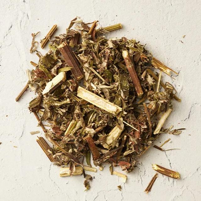 yomogi オーガニックよもぎ蒸し 座浴用パック 15g×20