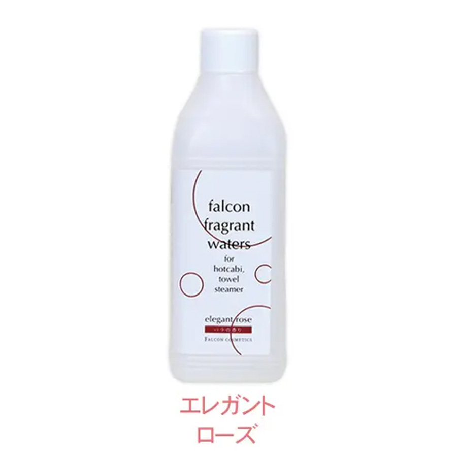 ホルコン タオルスチーマーコロン 1000ml
