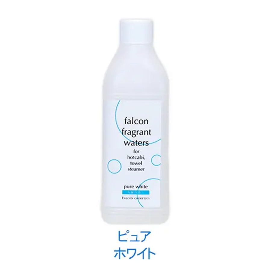 ホルコン タオルスチーマーコロン 1000ml