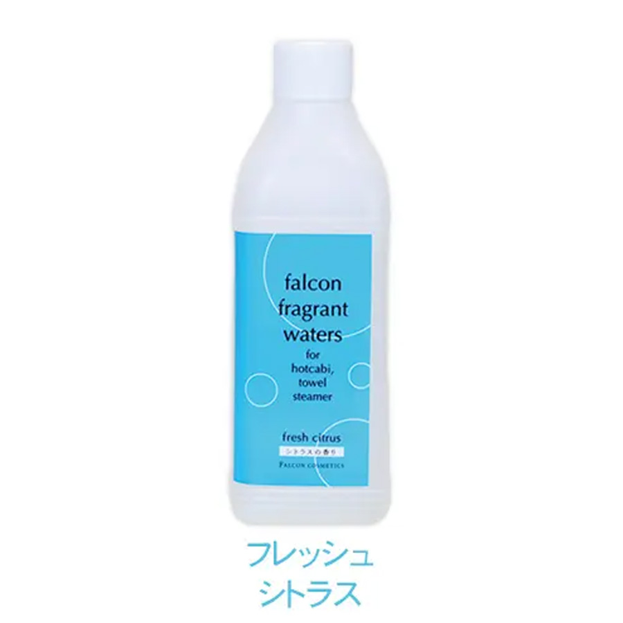 ホルコン タオルスチーマーコロン 1000ml