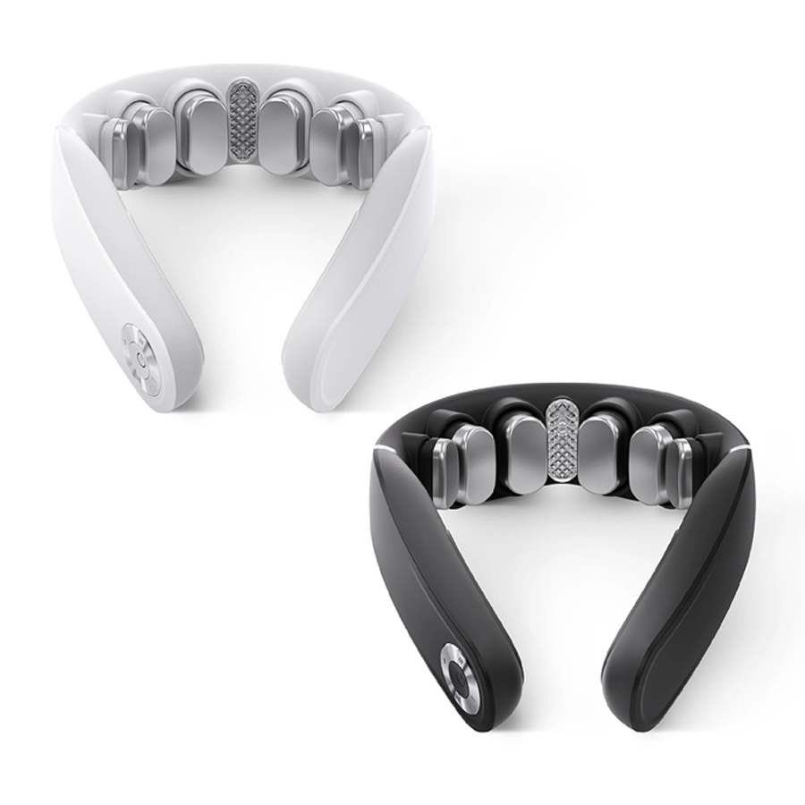 MYTREX(マイトレックス) ヒートネックEVO 全2色