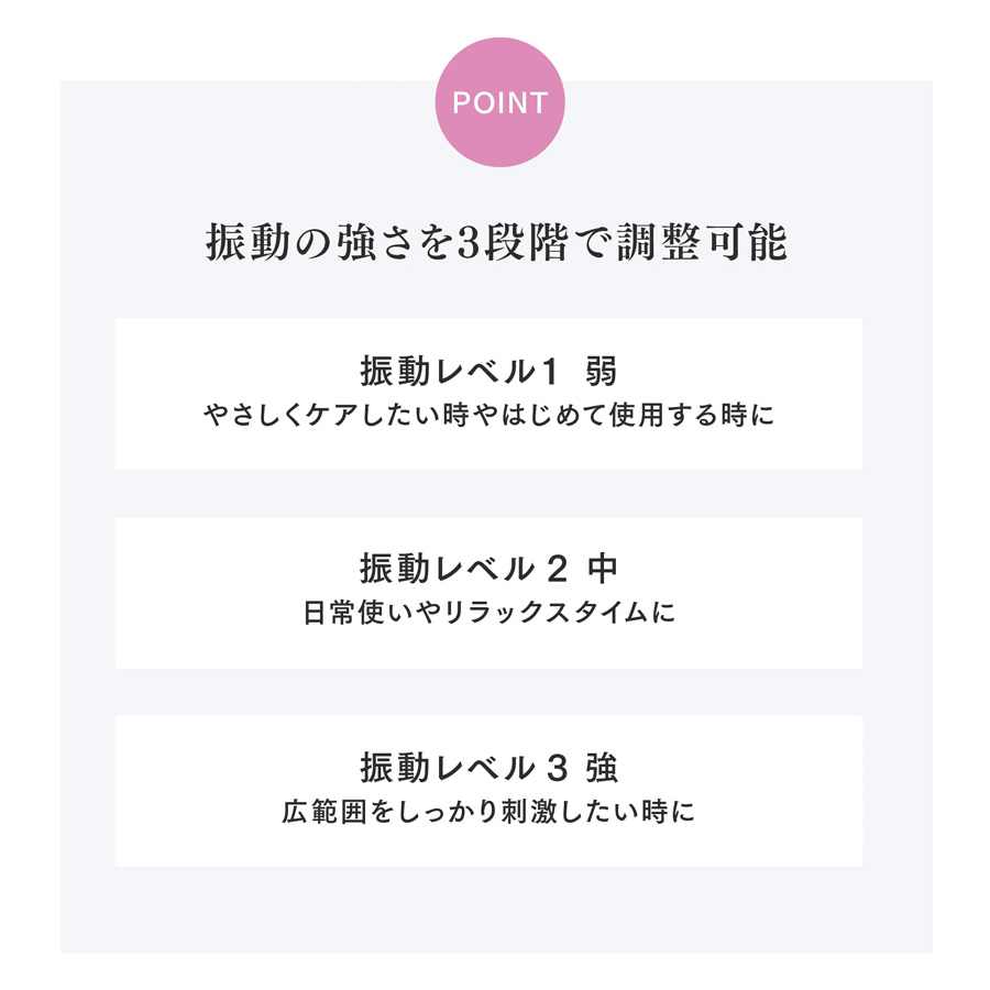 MYTREX(マイトレックス) ヒートネックEVO 全2色