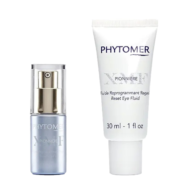 フィトメール XMF アイクリーム 15ml/30ml