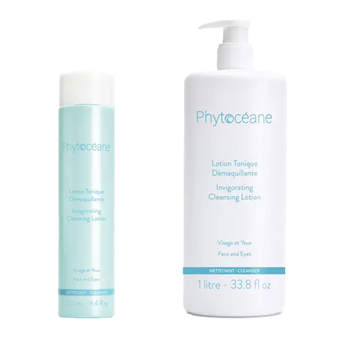 フィトオセアン オセアベーシックローショントニックEX 250ml/1000ml