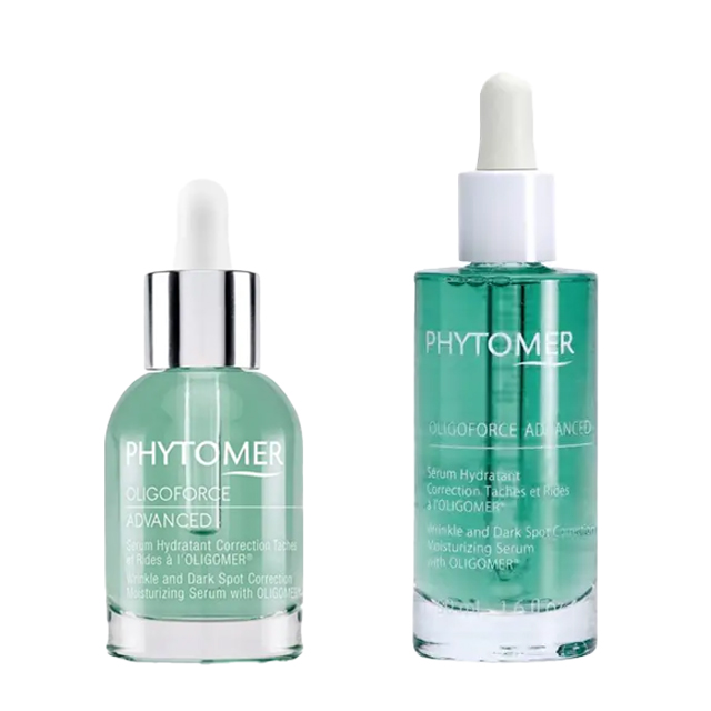 フィトメール オリゴフォースアドバンスセーラム 30ml/50ml