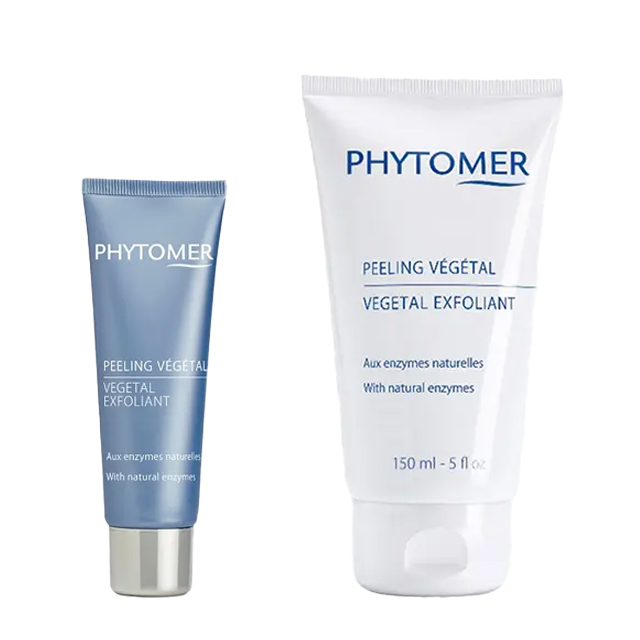 フィトメール フェイスピーリング 50ml/150ml