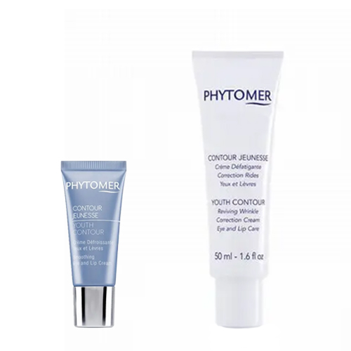 フィトメール コントゥール アイ 15ml/50ml