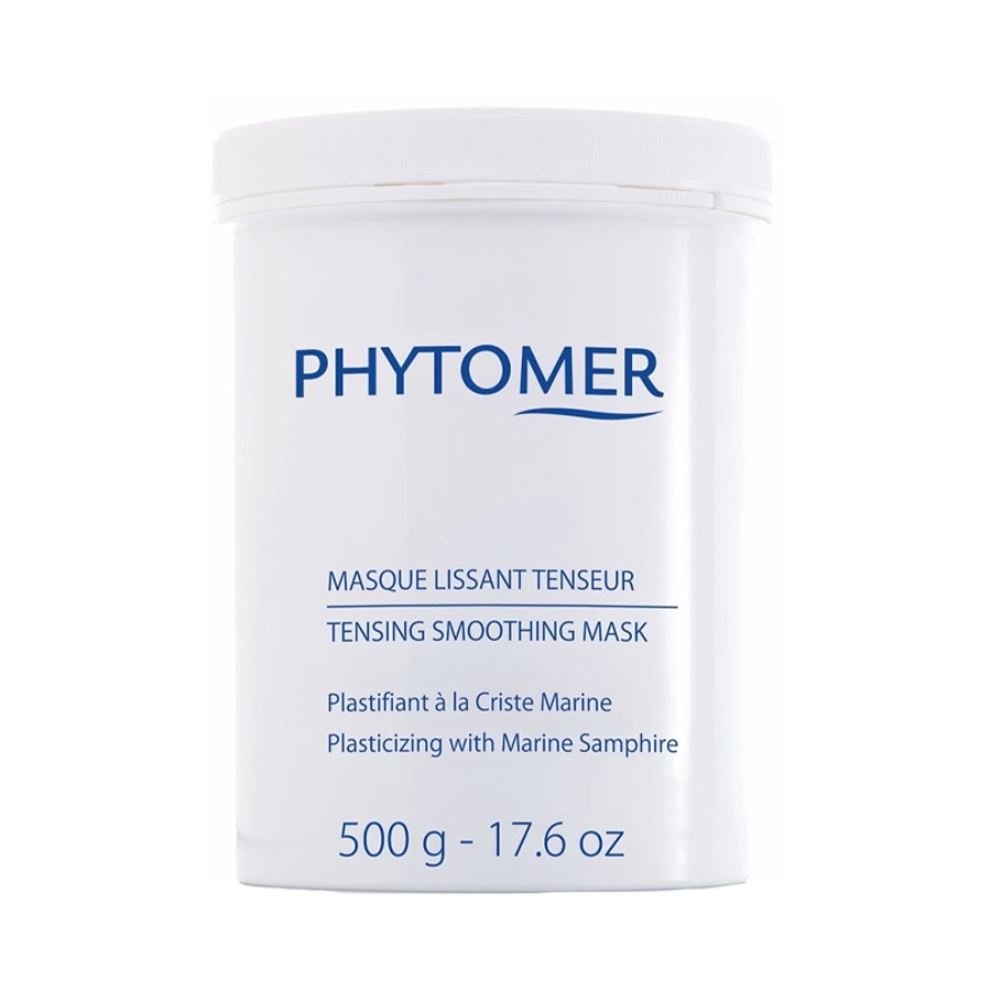 フィトメール リベールトーニング マスク 500g