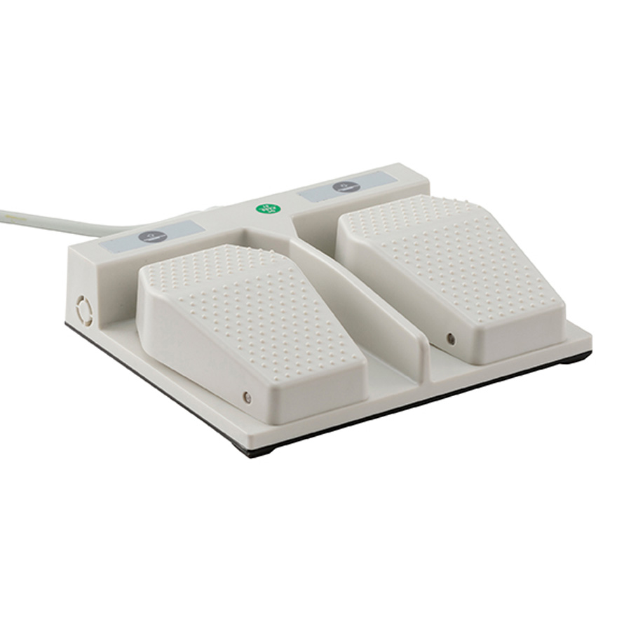 電動昇降BASICベッドDX FV-216(エクステンション対応) 全2色/各サイズ