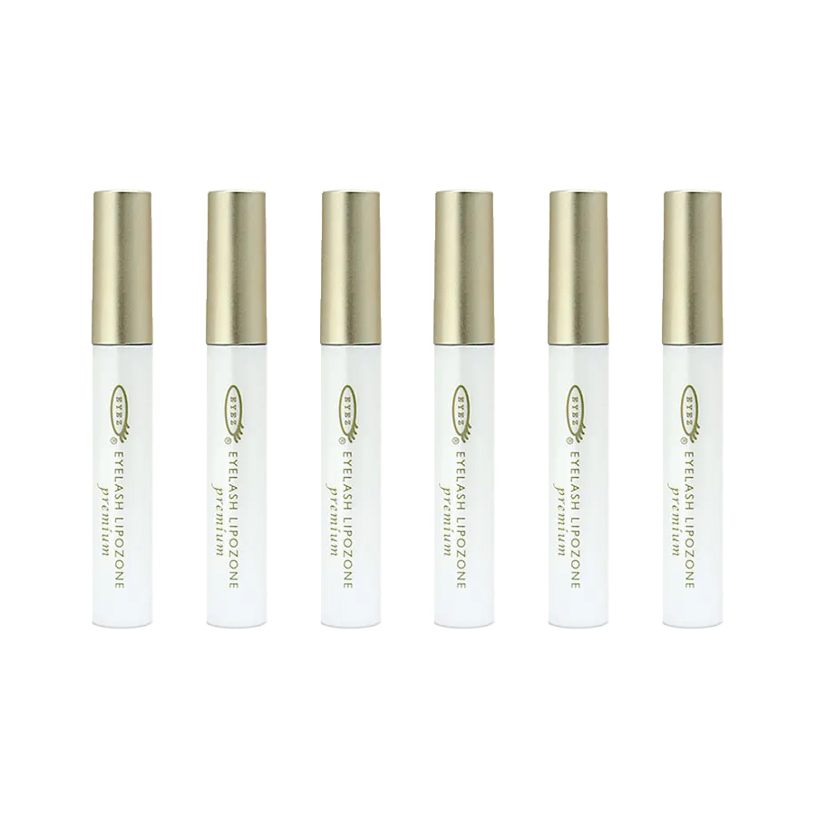 アイズ アイラッシュリポゾーンプレミアム 7ml 1個/6個