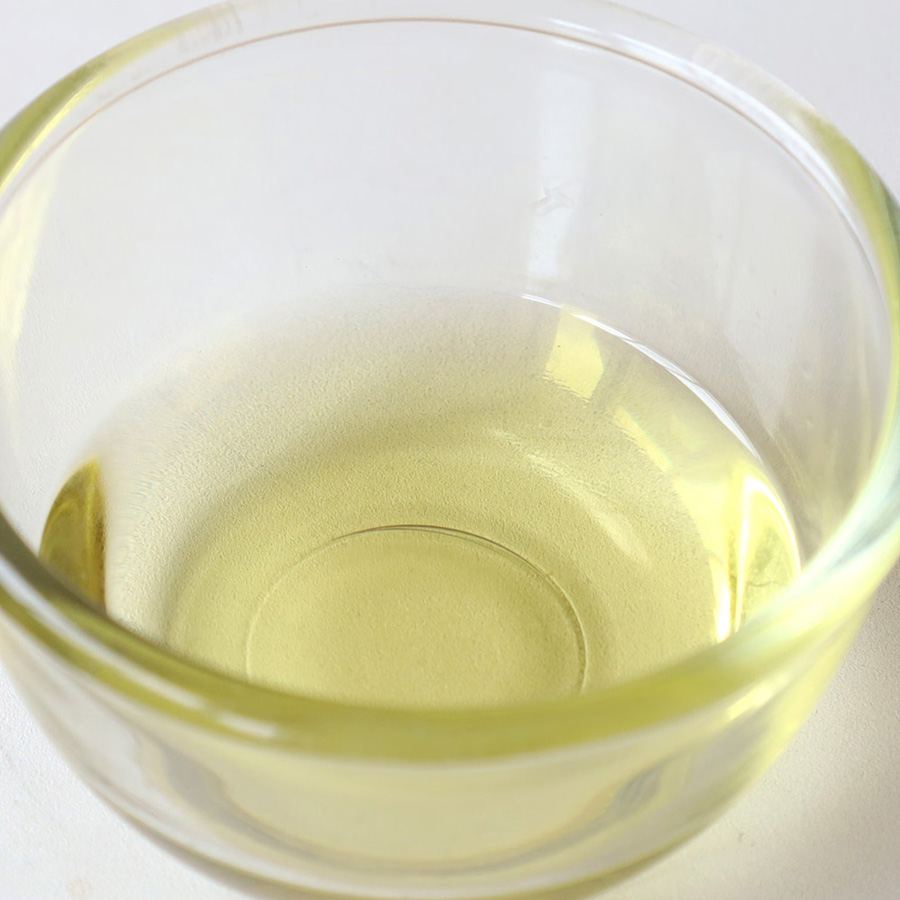 フレーバーライフ 拭き取りのいらないオイル 1000ml 全3種