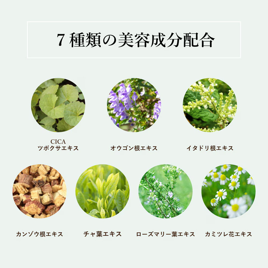 フレーバーライフ 拭き取りのいらないクリーム 500g 全種