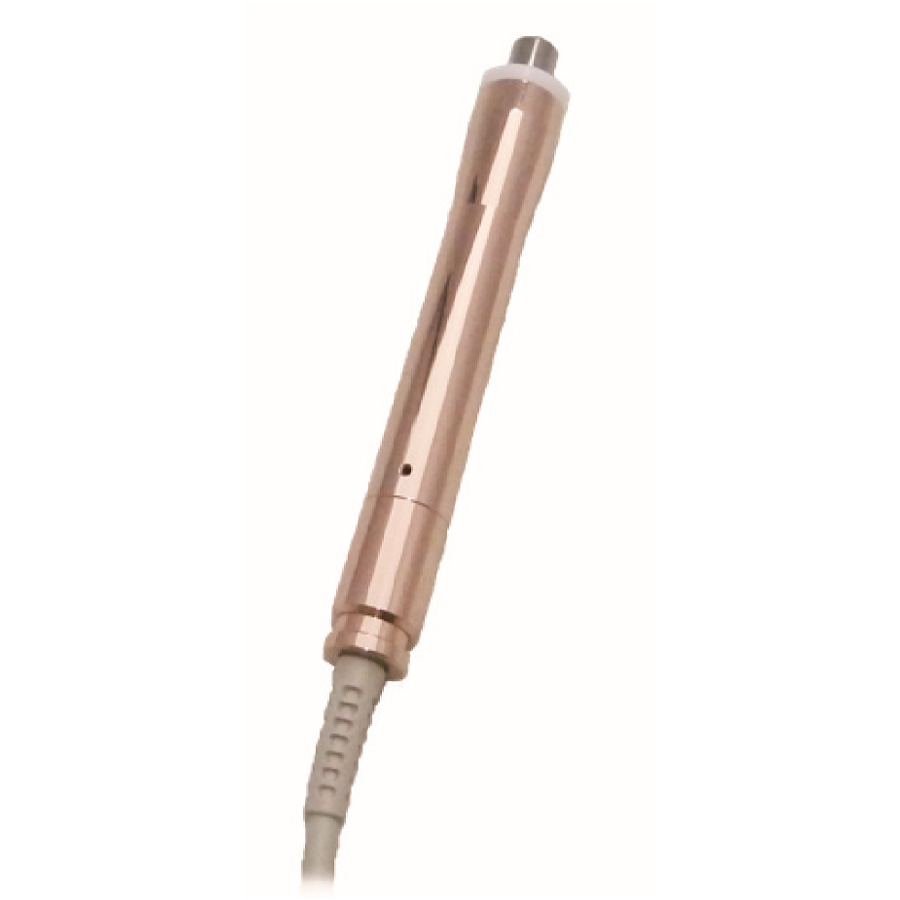 Deep Impulse(ディープ インパルス) 本体/備品 | ビーウェイブスタイル