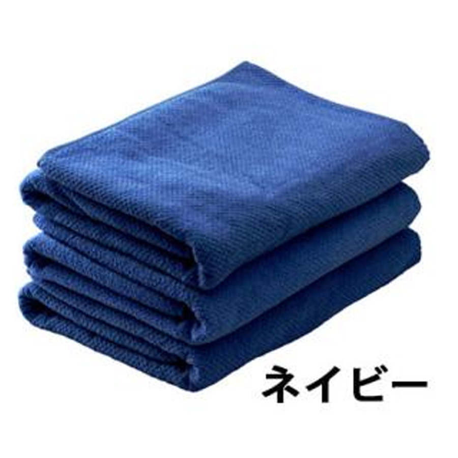 バスタオル コットン100% 1190匁 3枚セット 全11色