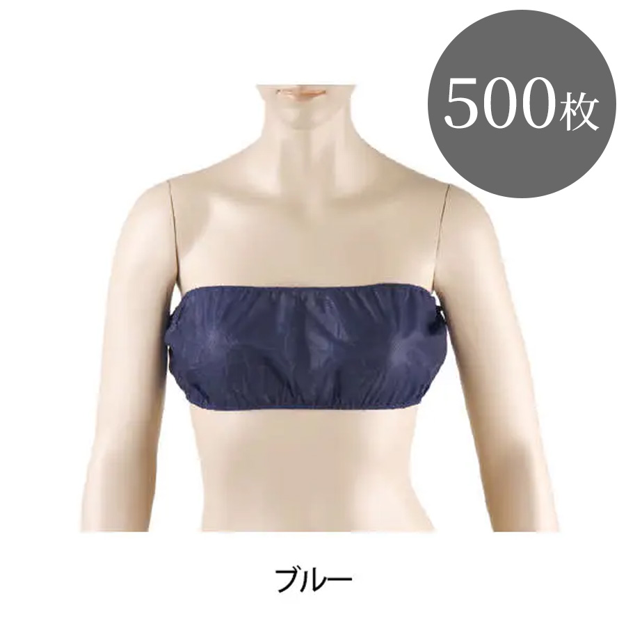 ペーパーブラ ひも 全2色 50枚/500枚