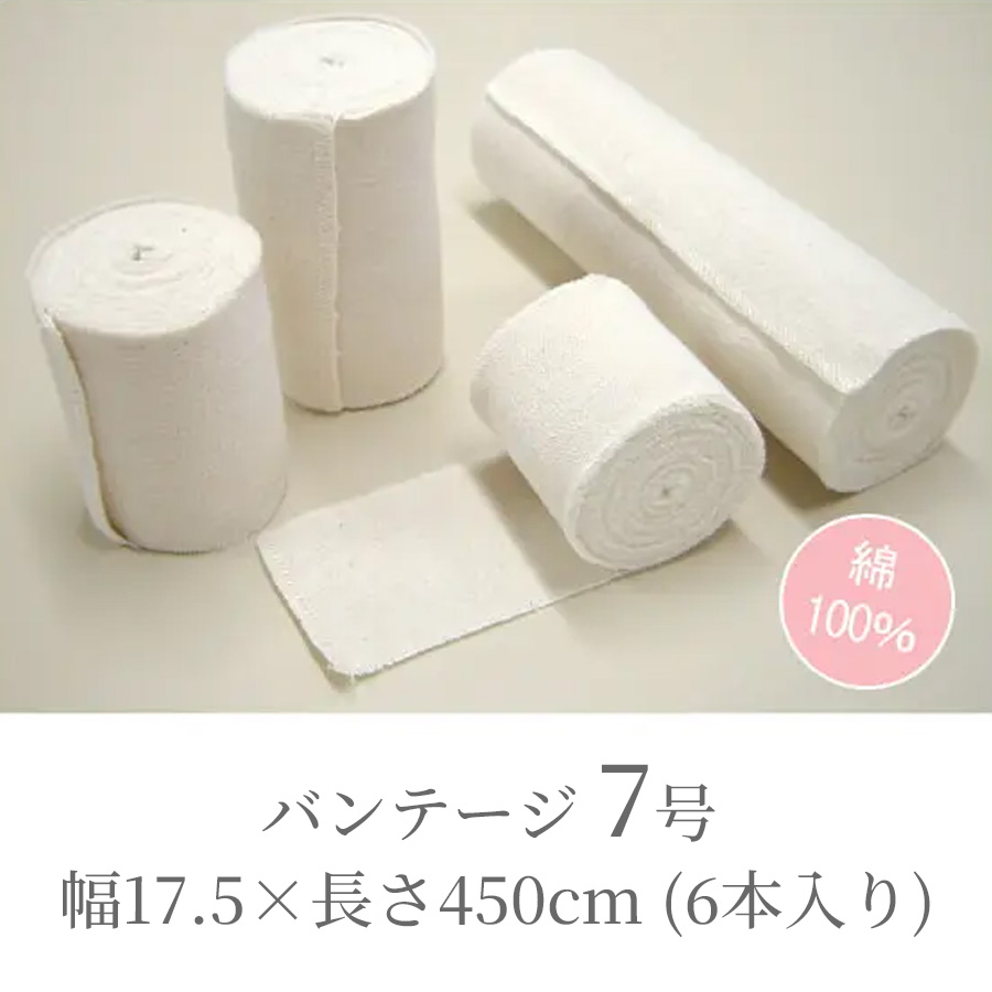 エステバンテージ 6本入 全3種