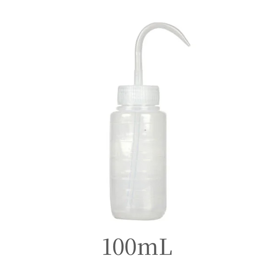 鶴首スポイト 100ml/250ml
