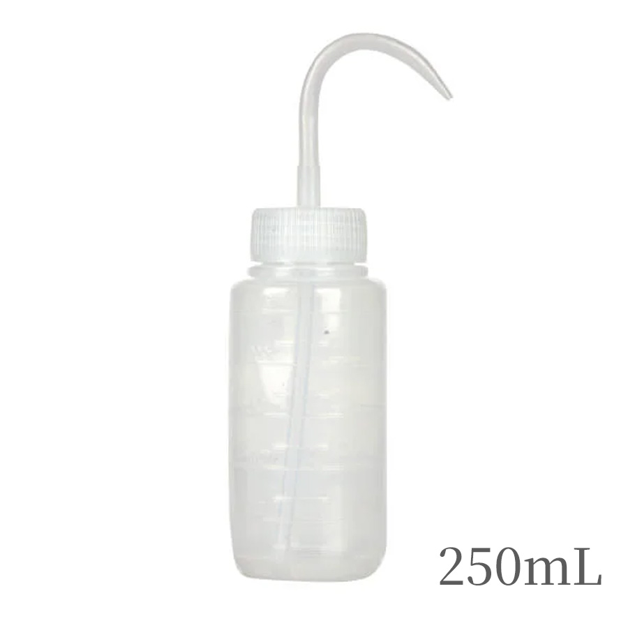 鶴首スポイト 100ml/250ml