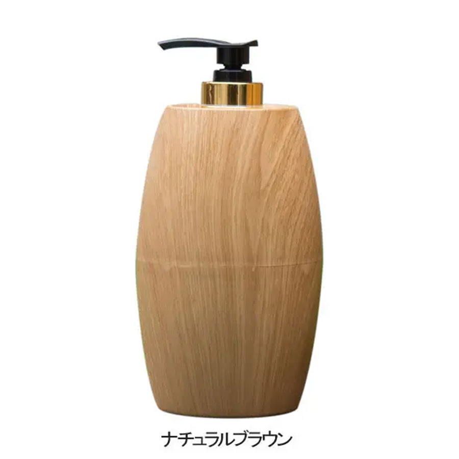 マッサージオイルウォーマーS 全2色 本体/ボトル